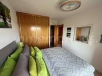 Resale - Apartment  - Almoradí