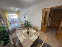 Resale - Apartment  - Almoradí