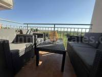 Resale - Apartment  - Almoradí
