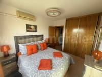 Resale - Apartment  - Almoradí