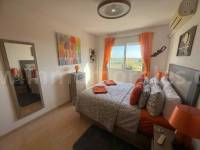 Resale - Apartment  - Almoradí