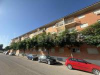 Resale - Apartment  - Almoradí