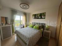 Resale - Apartment  - Almoradí