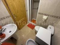 Resale - Apartment  - Almoradí