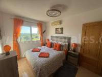 Resale - Apartment  - Almoradí