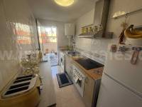 Resale - Apartment  - Almoradí
