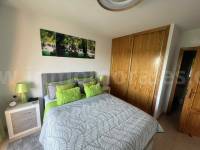 Resale - Apartment  - Almoradí