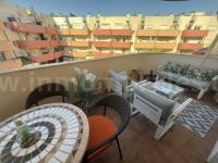 Resale - Apartment  - Almoradí