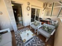 Resale - Apartment  - Almoradí