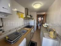 Resale - Apartment  - Almoradí