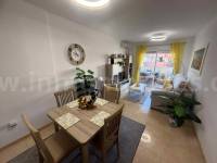 Resale - Apartment  - Almoradí