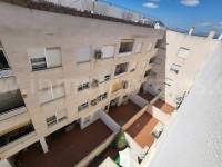 Revente - Appartement - Almoradí
