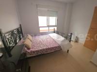 Revente - Appartement - Almoradí