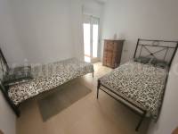 Revente - Appartement - Almoradí