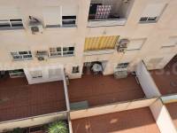 Revente - Appartement - Almoradí