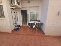 Revente - Appartement - Almoradí