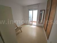 Revente - Appartement - Almoradí