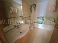 Revente - Appartement - Almoradí