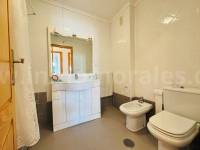 Venta - Apartamento / Piso - La Mata