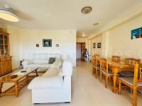 Venta - Apartamento / Piso - La Mata