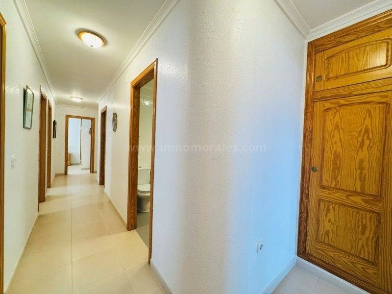 Venta - Apartamento / Piso - La Mata