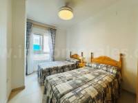 Venta - Apartamento / Piso - La Mata