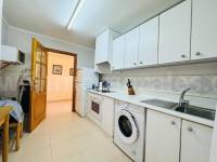 Venta - Apartamento / Piso - La Mata