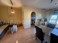 Resale - Duplex - Daya Nueva