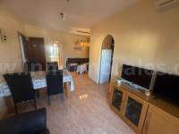 Resale - Duplex - Daya Nueva