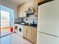 Revente - Duplex - Torrevieja - Aguas Nuevas