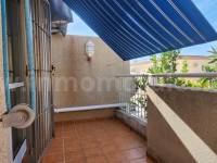 Revente - Duplex - Torrevieja - Aguas Nuevas