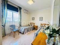 Revente - Duplex - Torrevieja - Aguas Nuevas