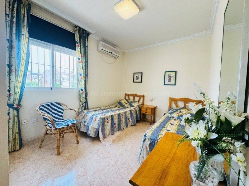 Revente - Duplex - Torrevieja - Aguas Nuevas