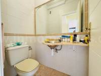 Revente - Duplex - Torrevieja - Aguas Nuevas