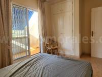 Revente - Duplex - Torrevieja - Aguas Nuevas