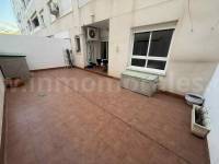 Revente - Appartement - Almoradí