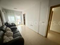 Revente - Appartement - Almoradí