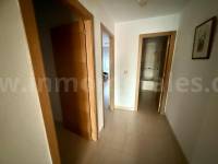 Revente - Appartement - Almoradí