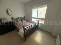 Revente - Appartement - Almoradí