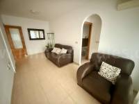 Revente - Appartement - Almoradí