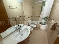 Revente - Appartement - Almoradí