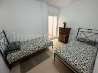 Revente - Appartement - Almoradí