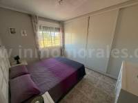 Revente - Villa ( Finca ) - Catral