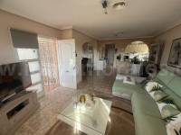 Revente - Villa ( Finca ) - Catral