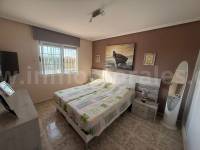 Revente - Villa ( Finca ) - Catral