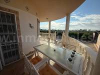 Revente - Villa ( Finca ) - Catral