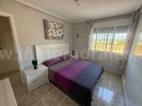 Revente - Villa ( Finca ) - Catral