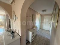 Revente - Villa ( Finca ) - Catral