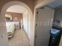 Revente - Villa ( Finca ) - Catral