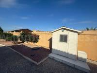 Revente - Villa ( Finca ) - Catral